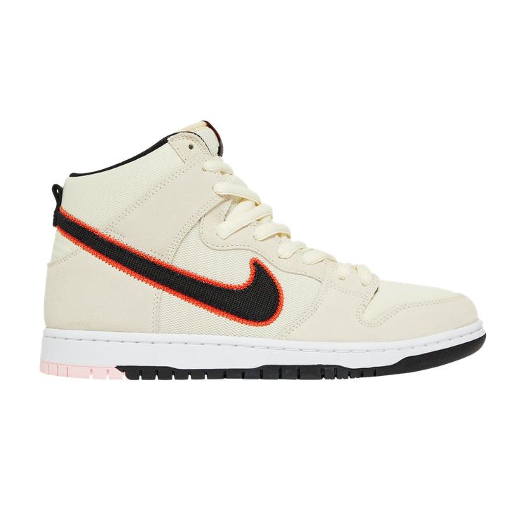 Nike Air Force One G5sneaker Top 1 Eur45=BR43